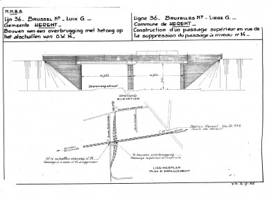 Herent - suppression PN 14 (3).jpg